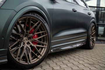 Voertuigafbeelding 50