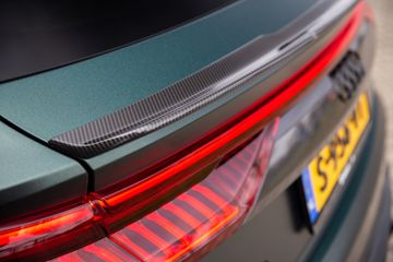 Voertuigafbeelding 52