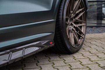 Voertuigafbeelding 53