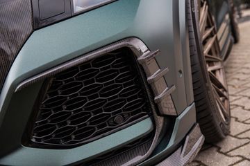 Voertuigafbeelding 54