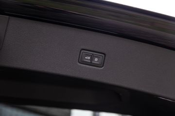 Voertuigafbeelding 55