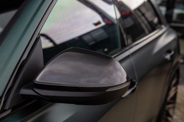 Voertuigafbeelding 57