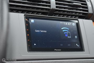 Voertuigafbeelding 10