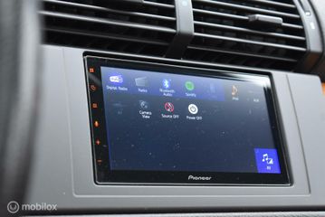 Voertuigafbeelding 11