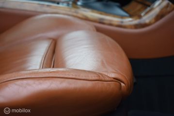 Voertuigafbeelding 25