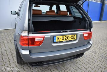 Voertuigafbeelding 31