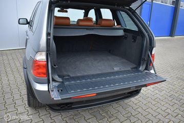 Voertuigafbeelding 32