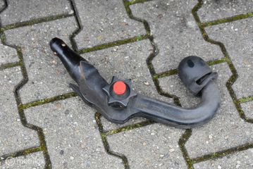 Voertuigafbeelding 34