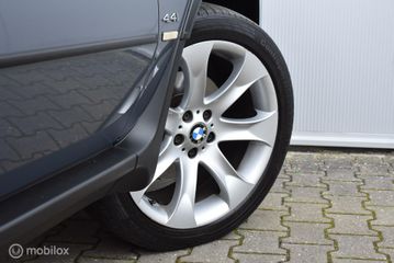 Voertuigafbeelding 35