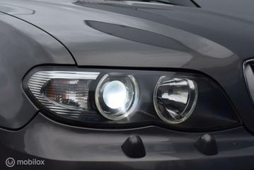 Voertuigafbeelding 36