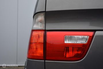 Voertuigafbeelding 37