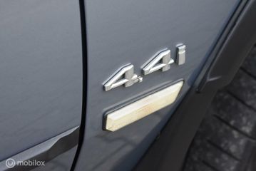 Voertuigafbeelding 38