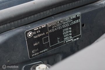 Voertuigafbeelding 40