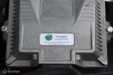 Voertuigafbeelding 41