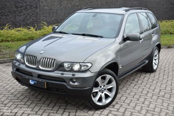 Voertuigafbeelding 42