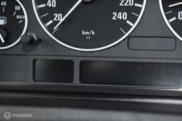 Voertuigafbeelding 43