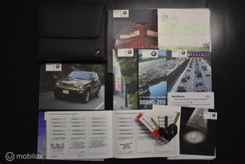 Voertuigafbeelding 44