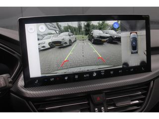 Voertuigafbeelding 21