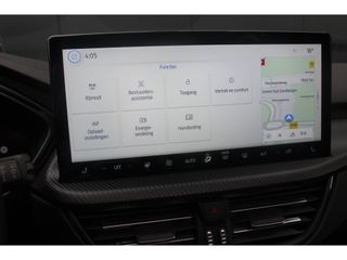 Voertuigafbeelding 24