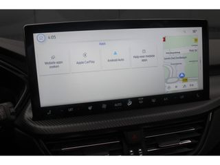 Voertuigafbeelding 26