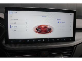 Voertuigafbeelding 27