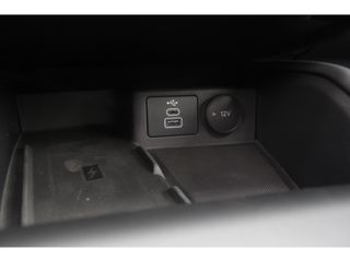 Voertuigafbeelding 29