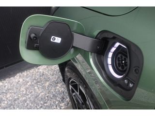 Voertuigafbeelding 9