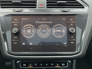 Voertuigafbeelding 29