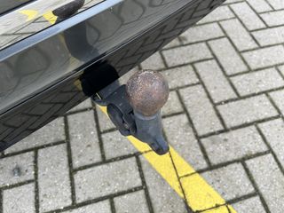 Voertuigafbeelding 35