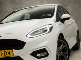 Voertuigafbeelding 13