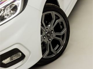 Voertuigafbeelding 17