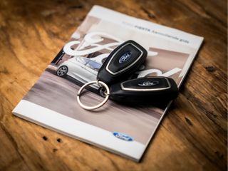 Voertuigafbeelding 18