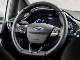 Voertuigafbeelding 19