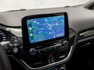 Voertuigafbeelding 27