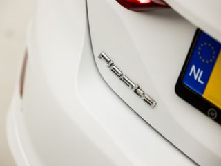 Voertuigafbeelding 30