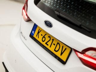 Voertuigafbeelding 31