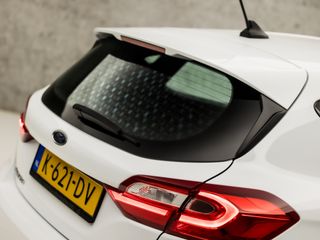 Voertuigafbeelding 32