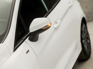 Voertuigafbeelding 34