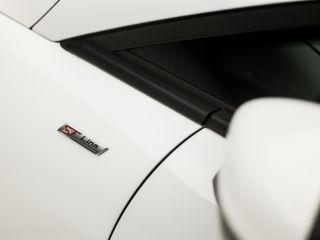 Voertuigafbeelding 35