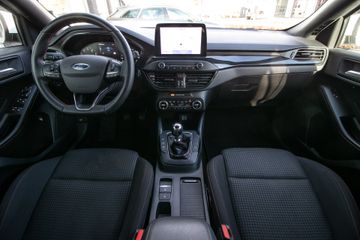 Voertuigafbeelding 13