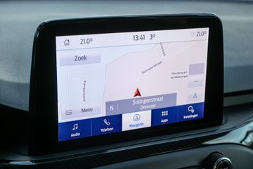 Voertuigafbeelding 16