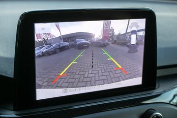 Voertuigafbeelding 17