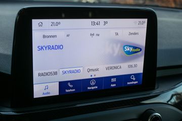 Voertuigafbeelding 18