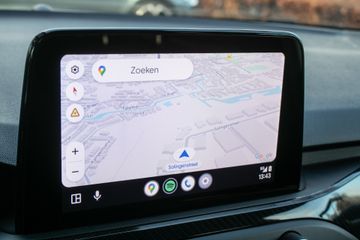 Voertuigafbeelding 19