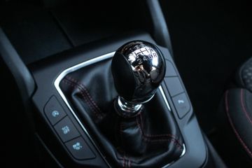 Voertuigafbeelding 22