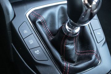 Voertuigafbeelding 23