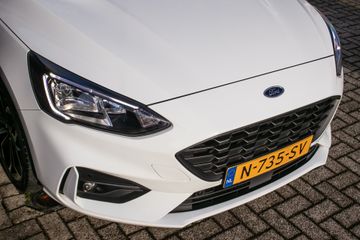 Voertuigafbeelding 25