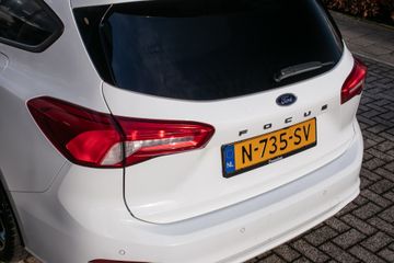 Voertuigafbeelding 26