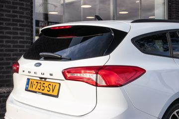 Voertuigafbeelding 28