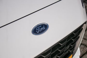 Voertuigafbeelding 29